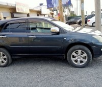 toyota-harrier-small-3