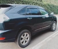 toyota-harrier-small-4