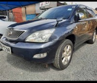 toyota-harrier-small-0