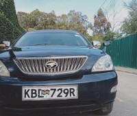 toyota-harrier-small-6