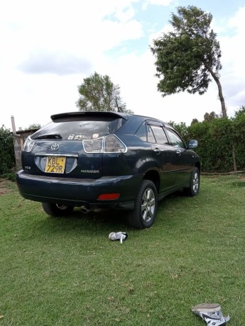 toyota-harrier-big-5