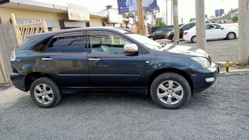 toyota-harrier-big-3