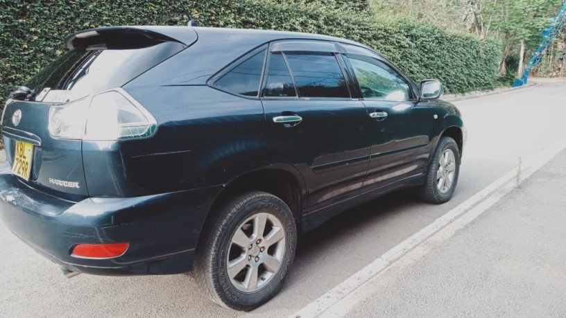 toyota-harrier-big-4