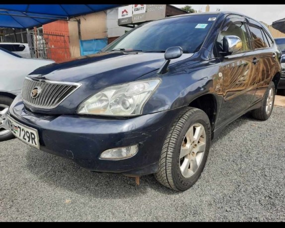 toyota-harrier-big-0