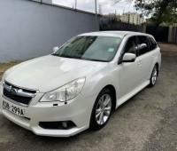 subaru-legacy-small-2