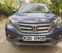 honda-crv-small-2