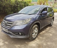 honda-crv-small-0