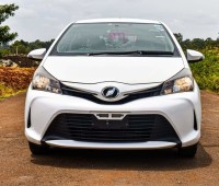 toyota-vitz-small-2