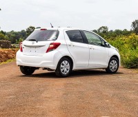 toyota-vitz-small-1