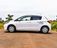 toyota-vitz-small-3