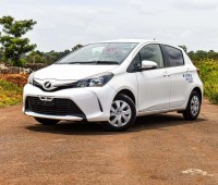 toyota-vitz-small-0