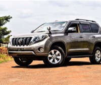 toyota-landcruiser-prado-tx-small-2