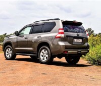 toyota-landcruiser-prado-tx-small-0