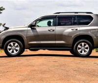 toyota-landcruiser-prado-tx-small-6