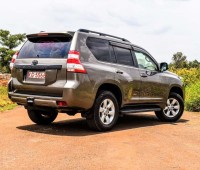 toyota-landcruiser-prado-tx-small-1