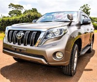 toyota-landcruiser-prado-tx-small-4