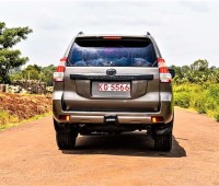 toyota-landcruiser-prado-tx-small-5