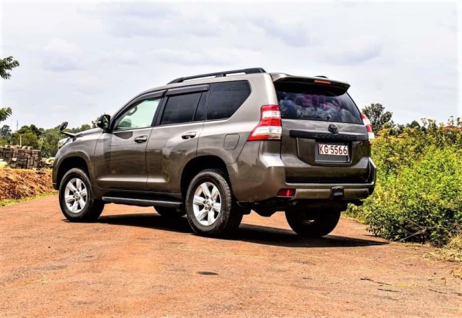 toyota-landcruiser-prado-tx-big-0