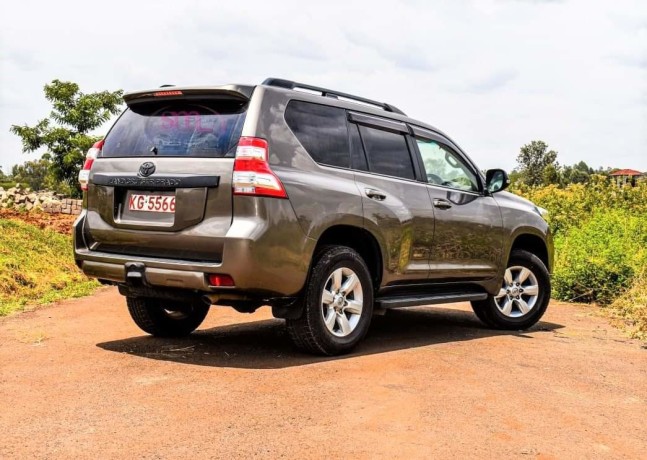 toyota-landcruiser-prado-tx-big-1