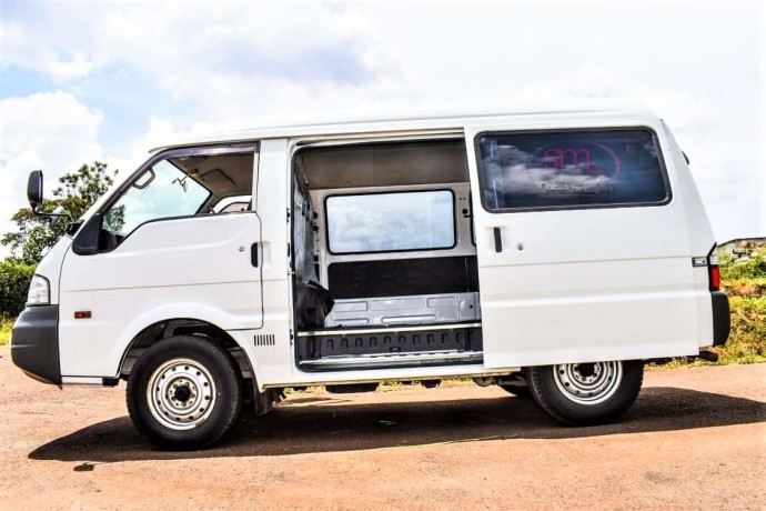 mazda-bongo-big-0