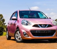 nissan-march-small-0