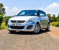 suzuki-swift-small-0