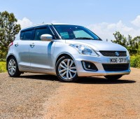 suzuki-swift-small-2