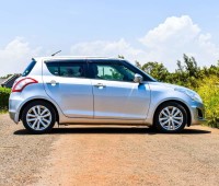 suzuki-swift-small-4