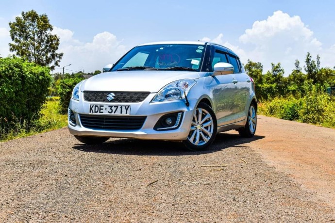 suzuki-swift-big-0