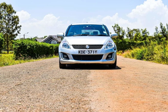 suzuki-swift-big-3