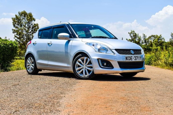 suzuki-swift-big-2