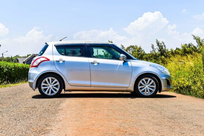 suzuki-swift-big-4