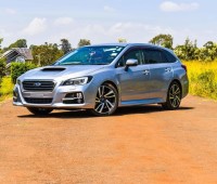 subaru-levorg-small-2