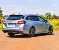 subaru-levorg-small-3