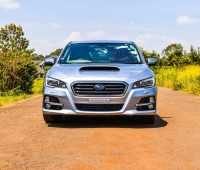 subaru-levorg-small-1