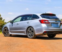 subaru-levorg-small-0