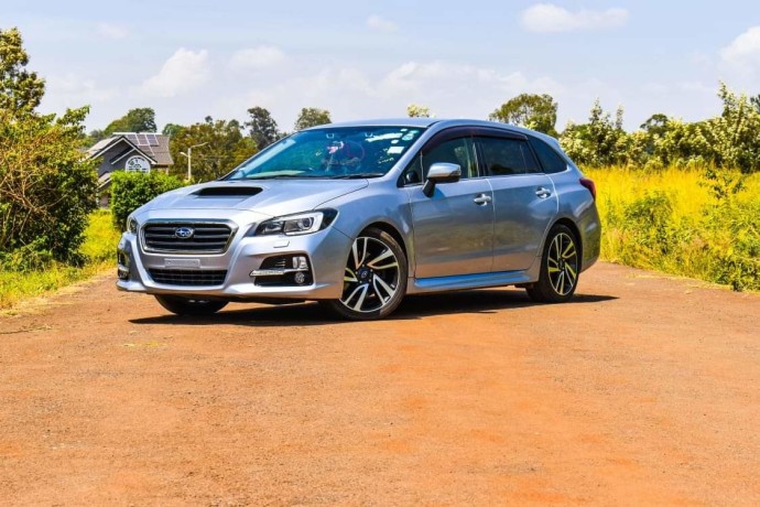 subaru-levorg-big-2