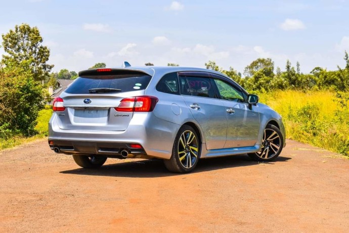 subaru-levorg-big-3