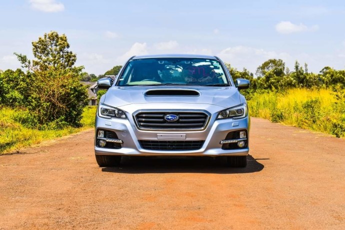 subaru-levorg-big-1