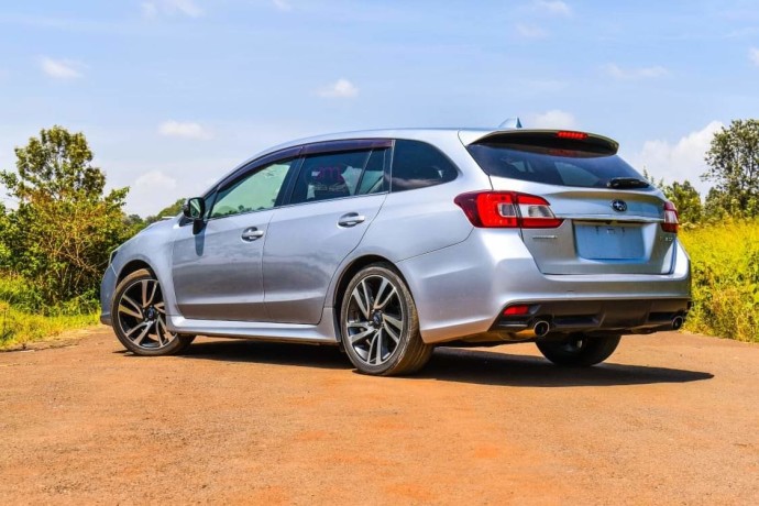 subaru-levorg-big-0