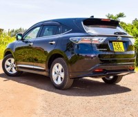 toyota-harrier-small-0