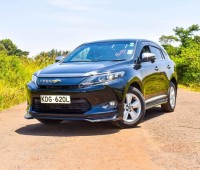 toyota-harrier-small-1