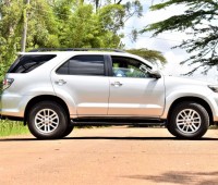 toyota-fortuner-small-3