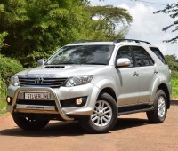 toyota-fortuner-small-1