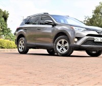 toyota-rav-4-small-2