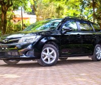 toyota-fielder-small-3