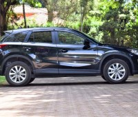 mazda-cx5-small-4