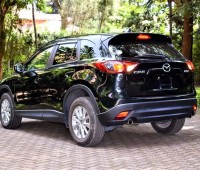 mazda-cx5-small-0