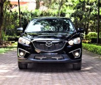 mazda-cx5-small-3