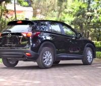 mazda-cx5-small-2